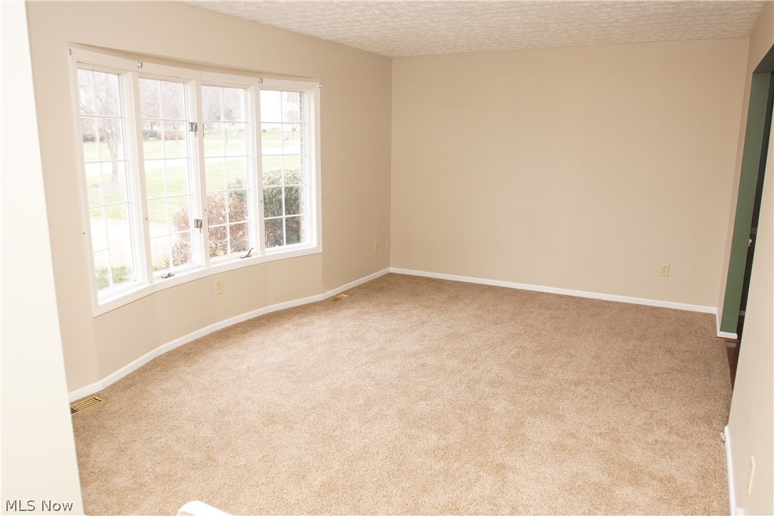 Emerald Hills - Residential