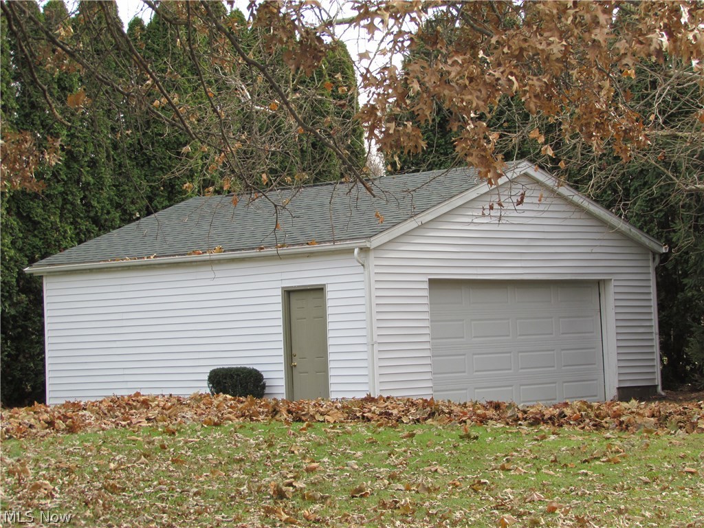 Emerald Hills - Residential