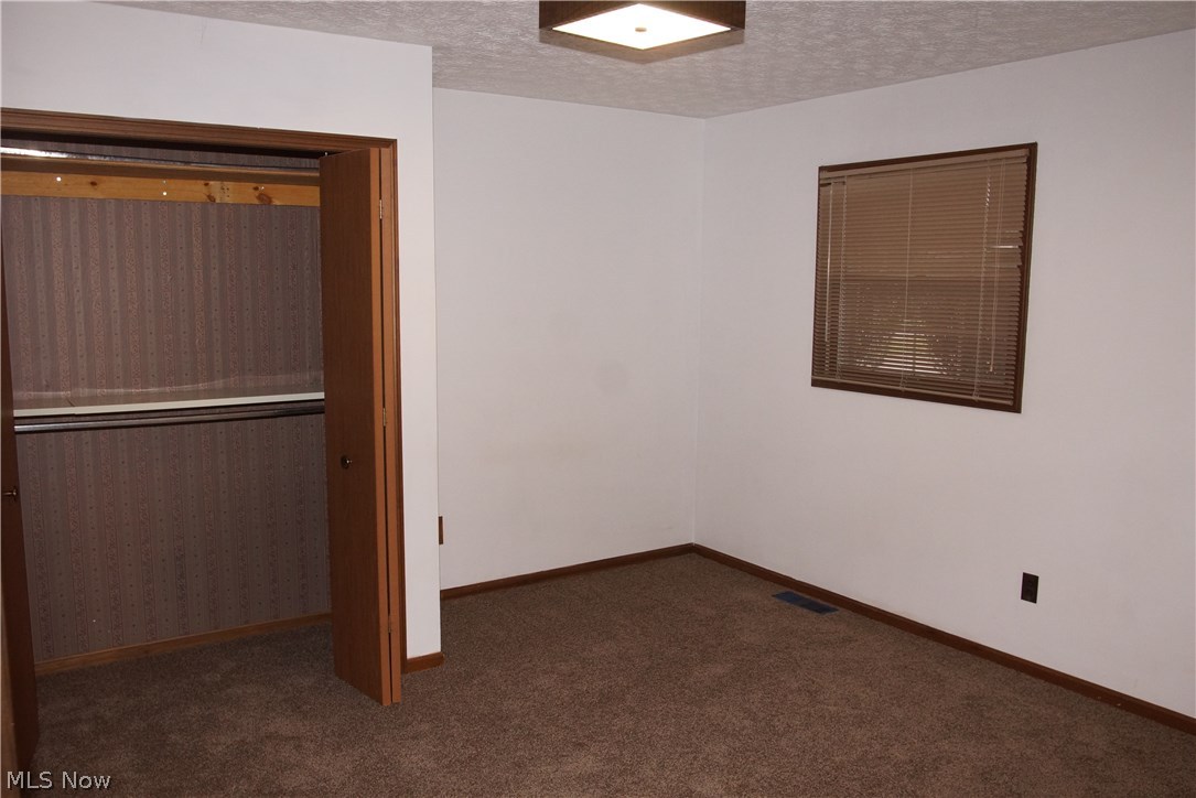 Emerald Hills - Residential