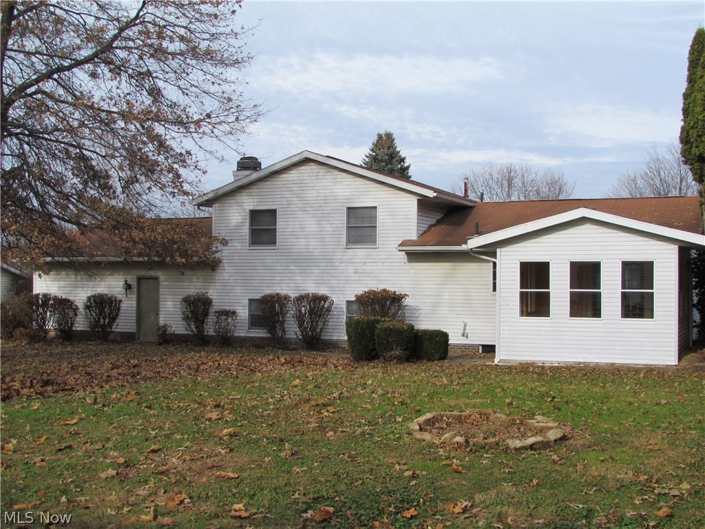 Emerald Hills - Residential