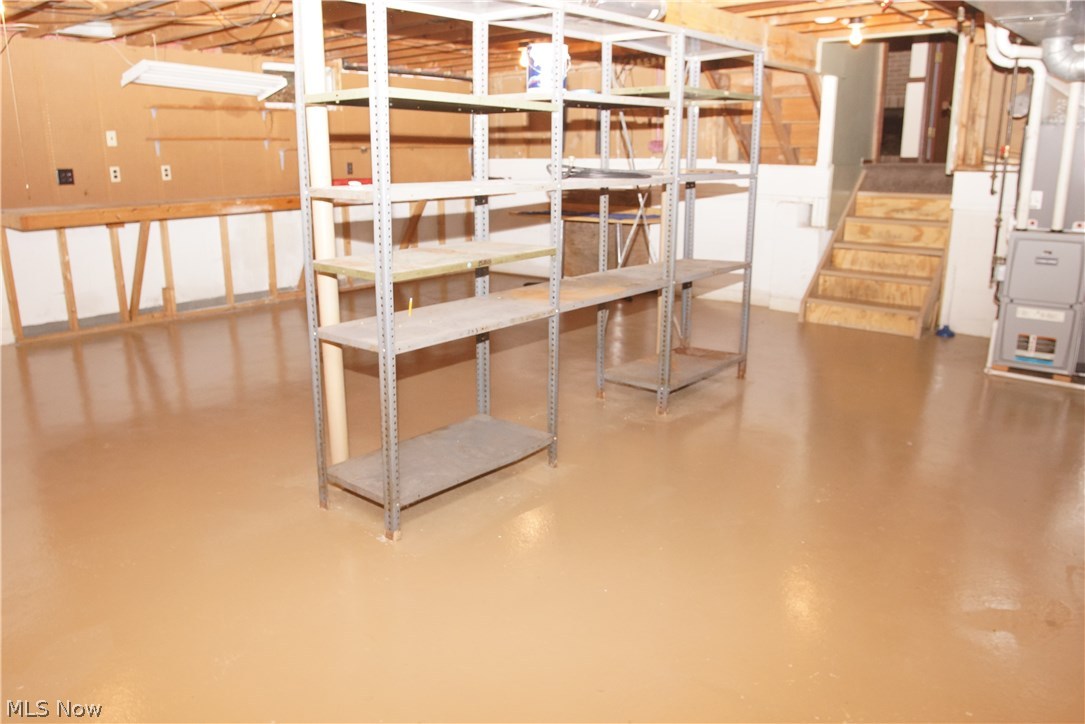 Emerald Hills - Residential