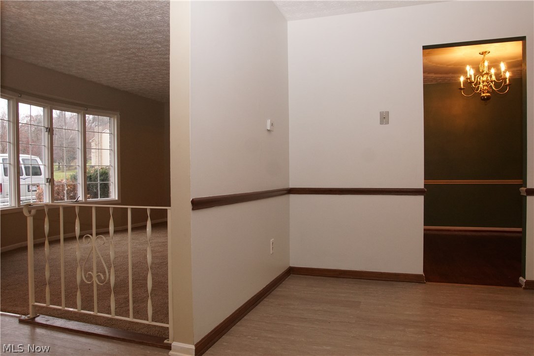 Emerald Hills - Residential