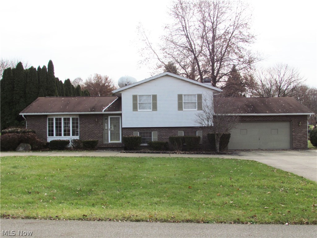 Emerald Hills - Residential