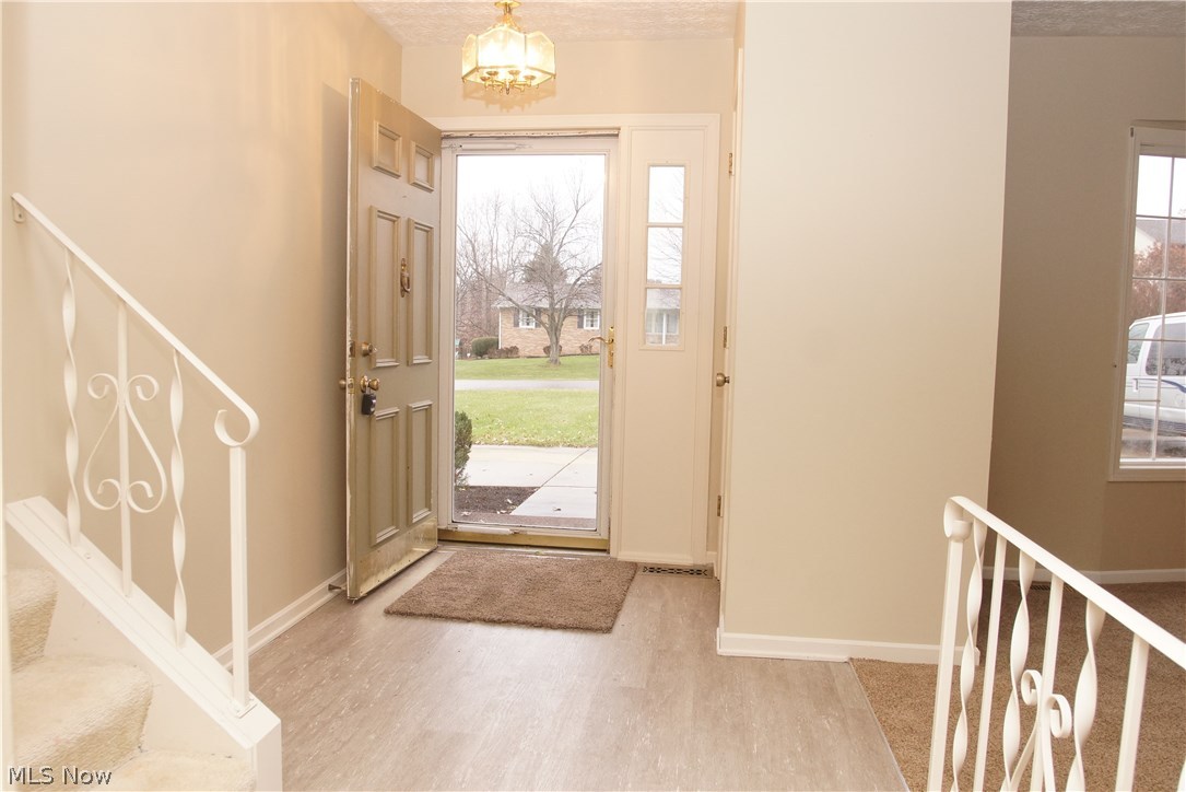 Emerald Hills - Residential