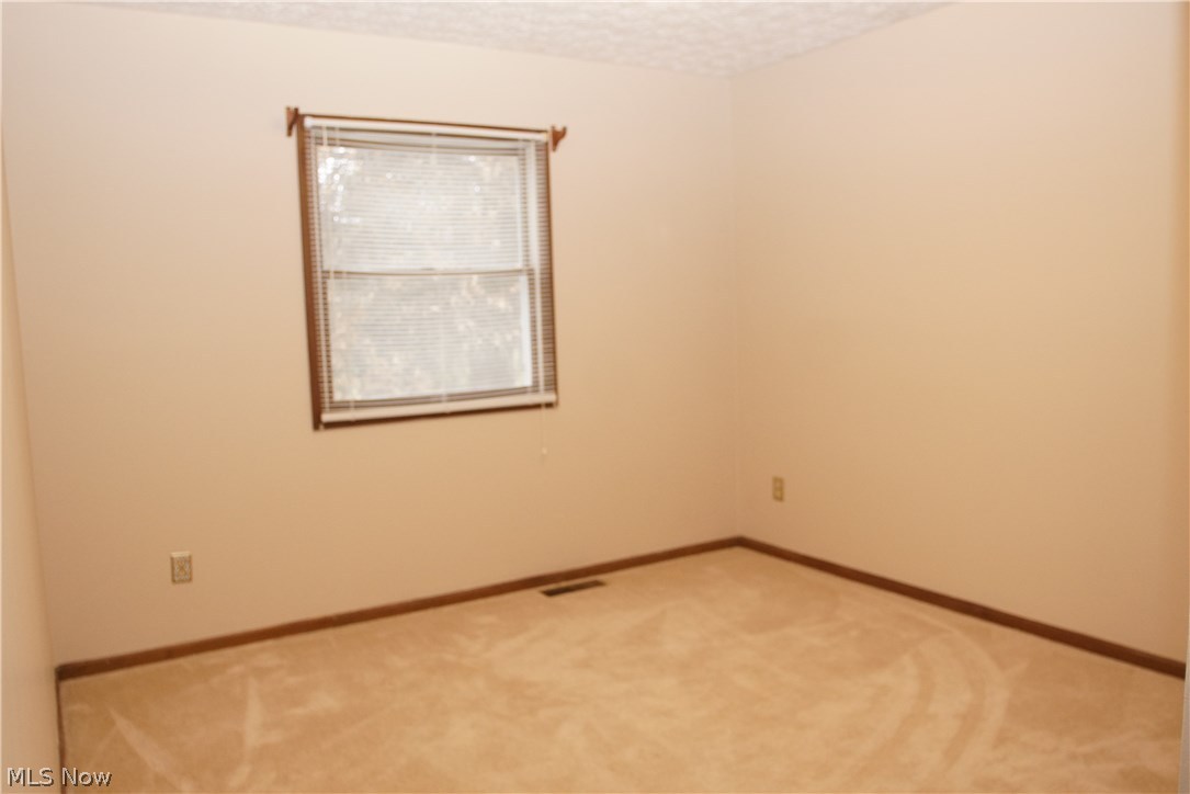 Emerald Hills - Residential