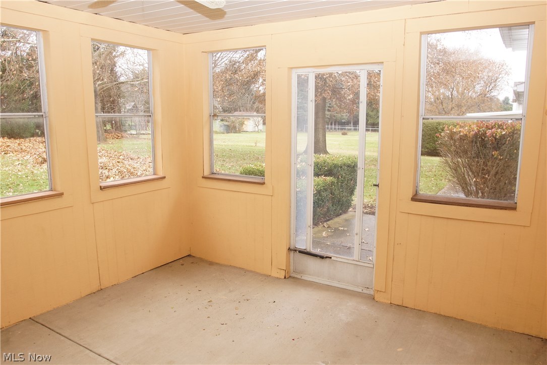 Emerald Hills - Residential