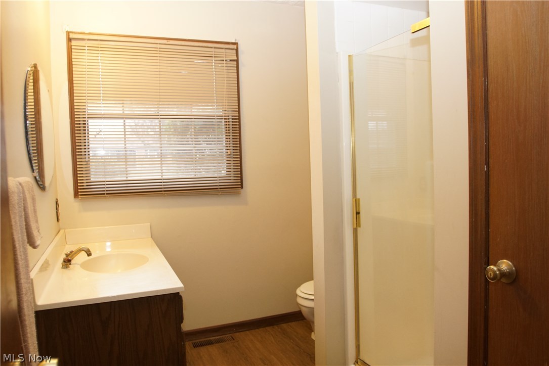 Emerald Hills - Residential