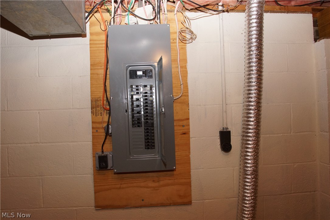 Emerald Hills - Residential