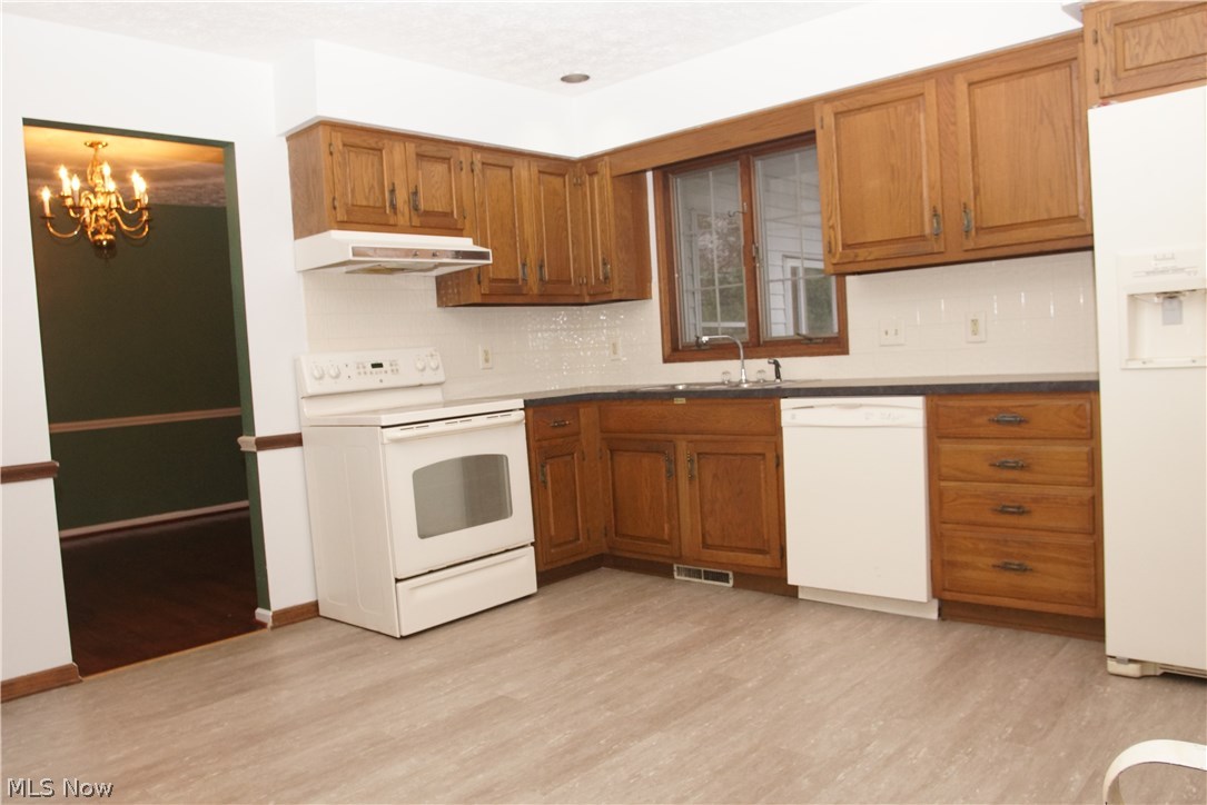 Emerald Hills - Residential