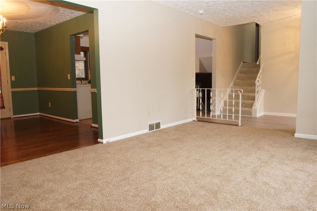 Emerald Hills - Residential