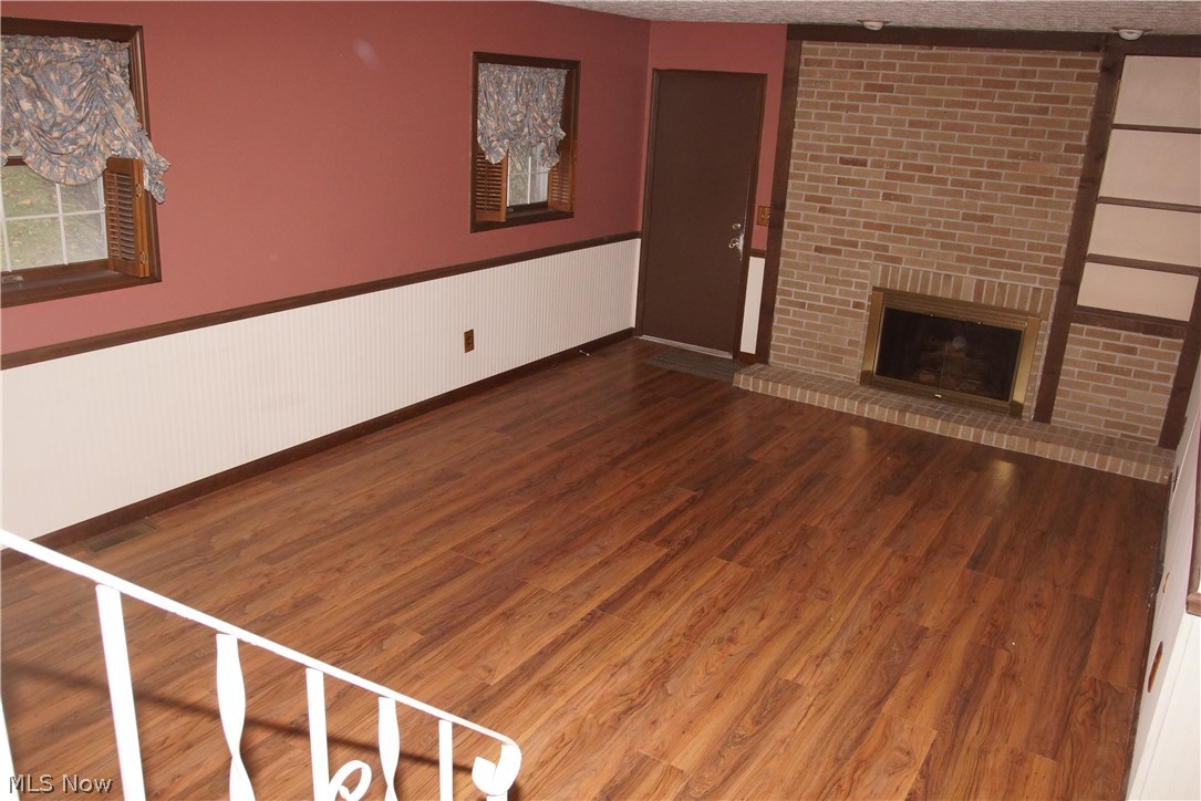 Emerald Hills - Residential