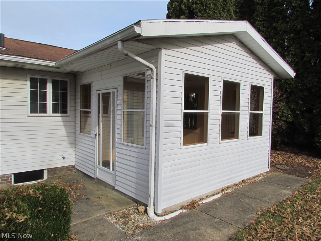 Emerald Hills - Residential