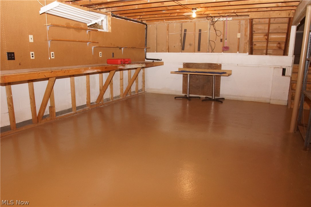 Emerald Hills - Residential