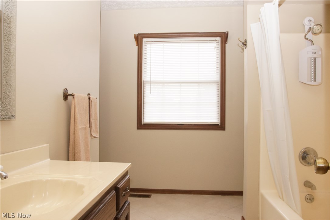 Emerald Hills - Residential