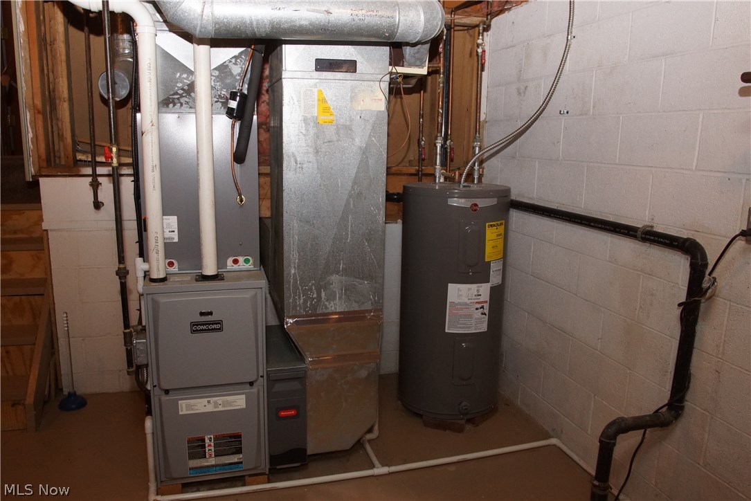 Emerald Hills - Residential