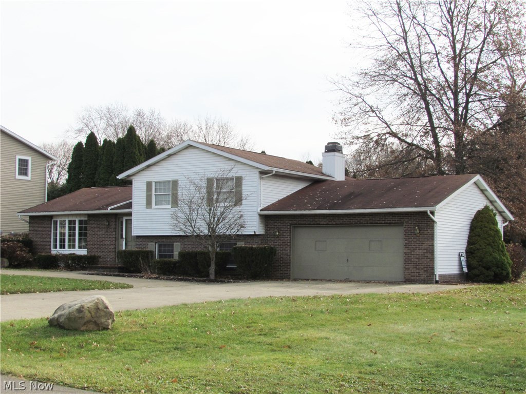 Emerald Hills - Residential