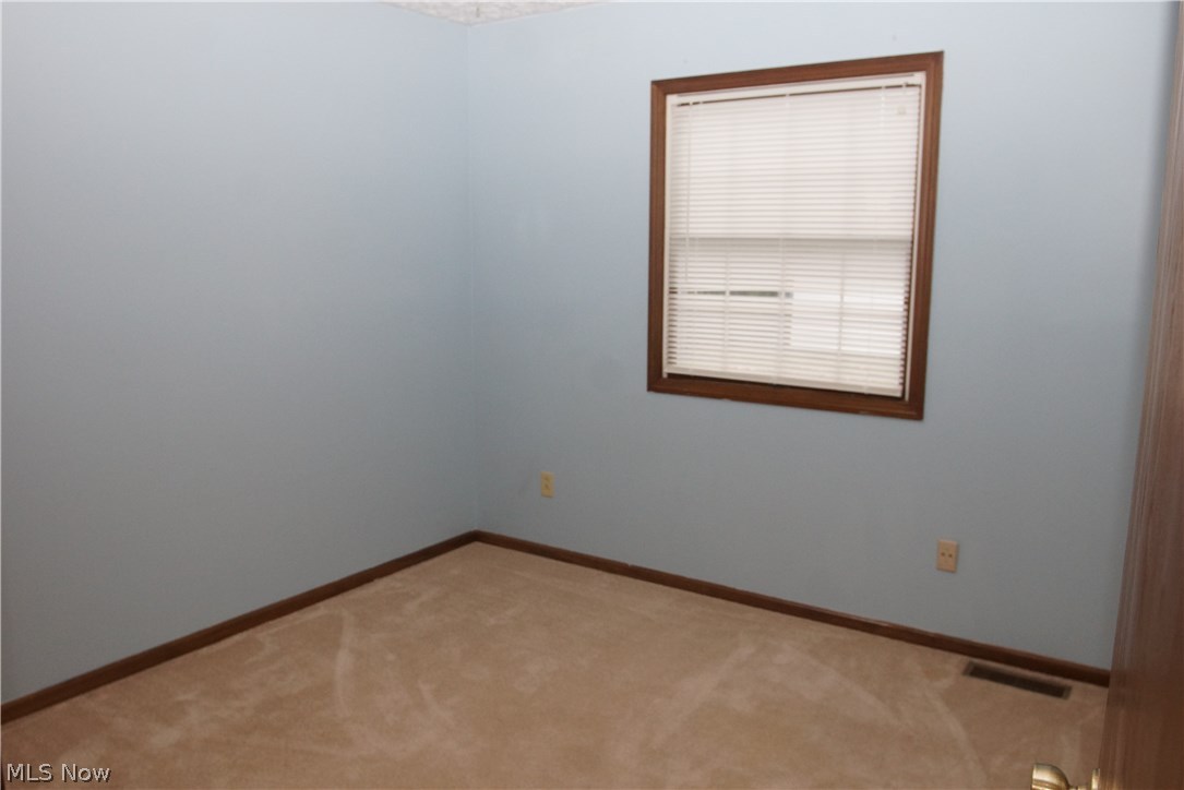 Emerald Hills - Residential