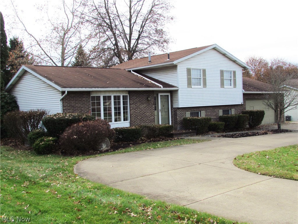 Emerald Hills - Residential