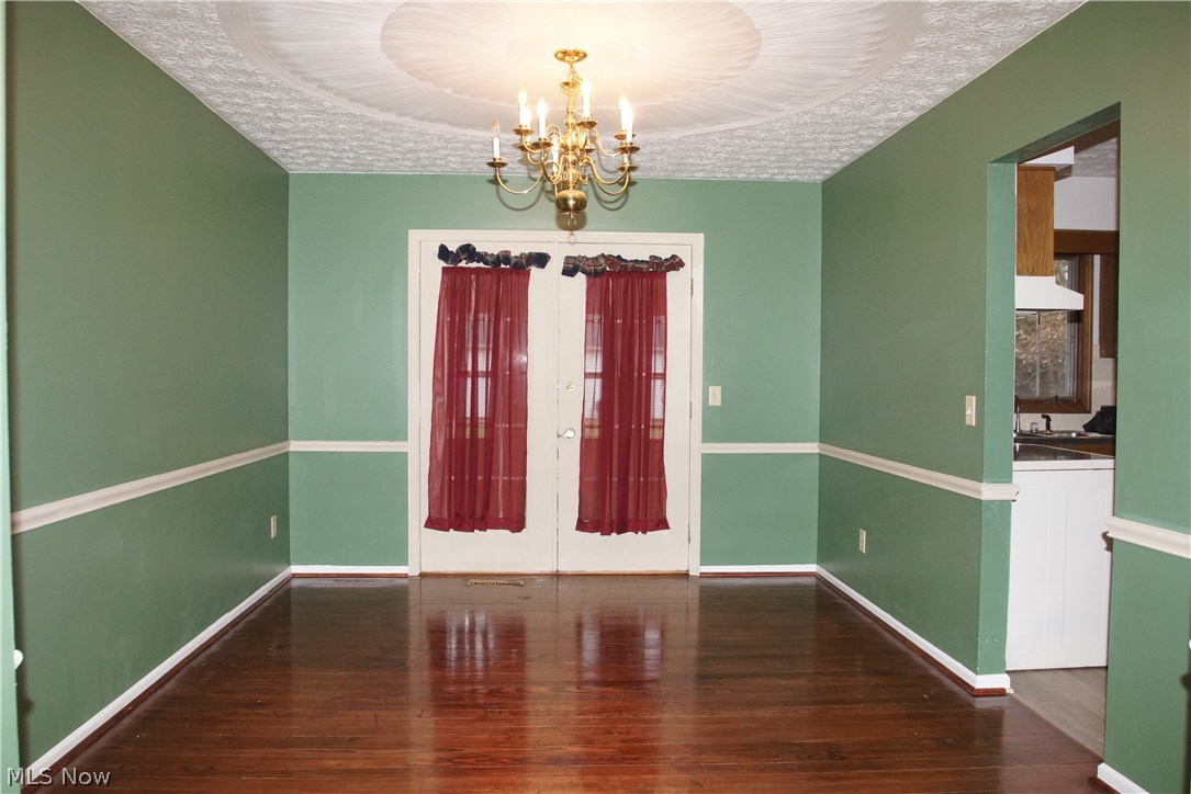 Emerald Hills - Residential