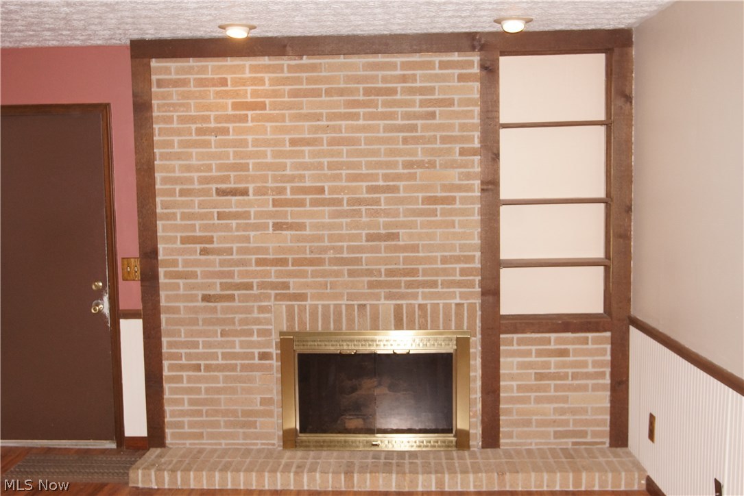 Emerald Hills - Residential