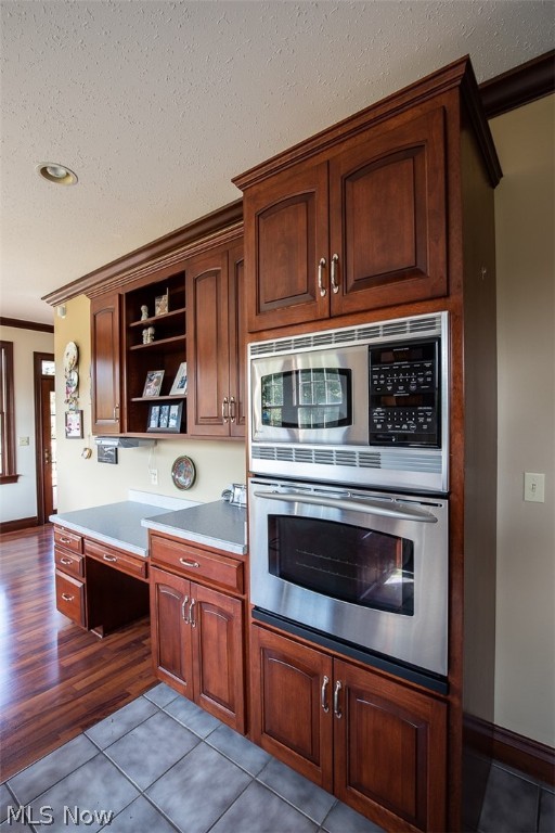 Hickory Creek Sub - Residential