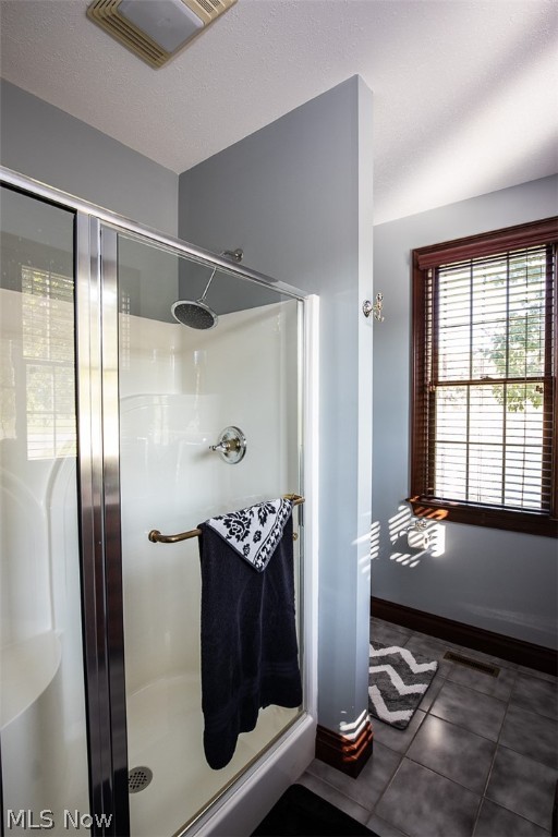 Hickory Creek Sub - Residential