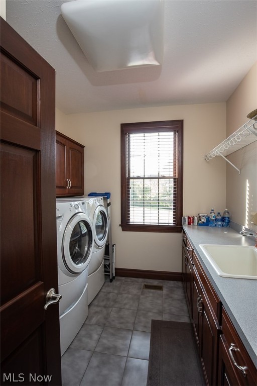 Hickory Creek Sub - Residential