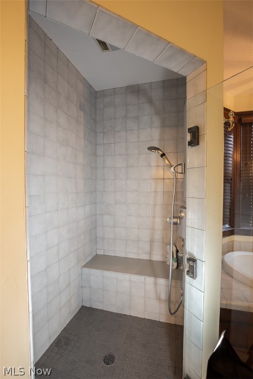 Hickory Creek Sub - Residential