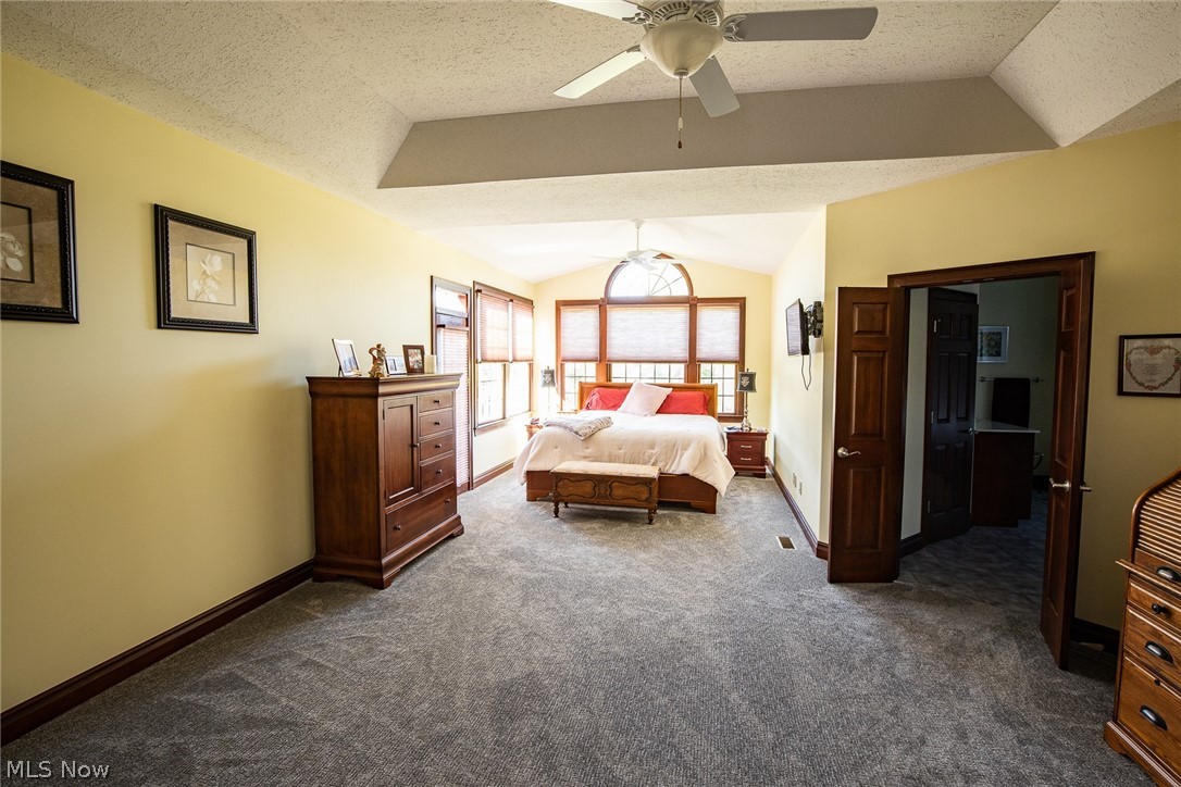 Hickory Creek Sub - Residential