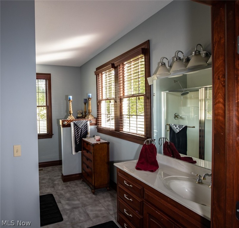 Hickory Creek Sub - Residential