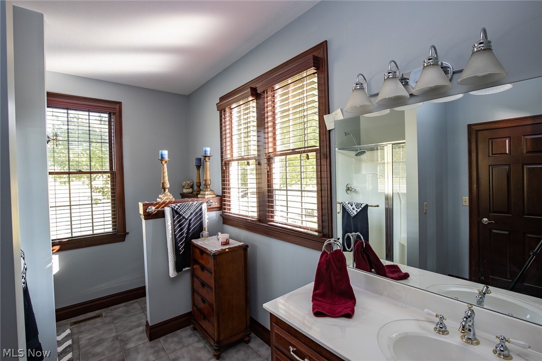 Hickory Creek Sub - Residential