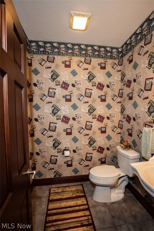 Hickory Creek Sub - Residential