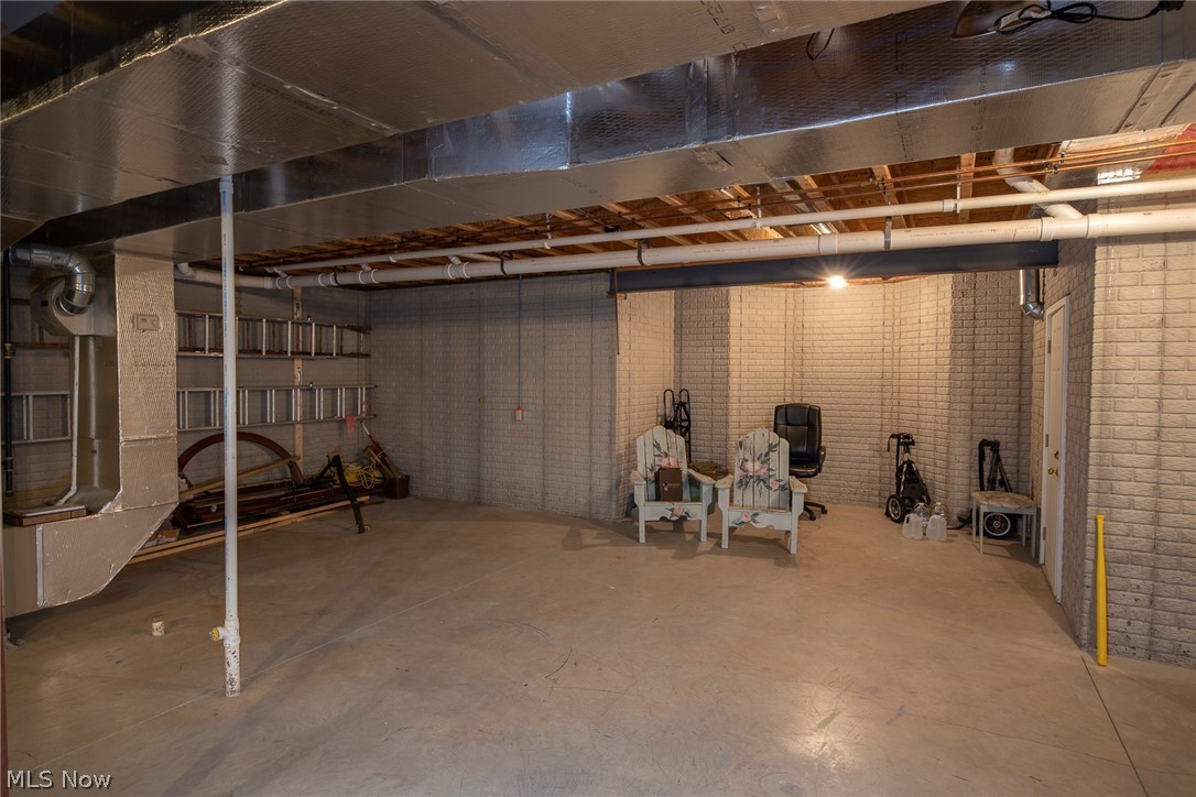 Hickory Creek Sub - Residential