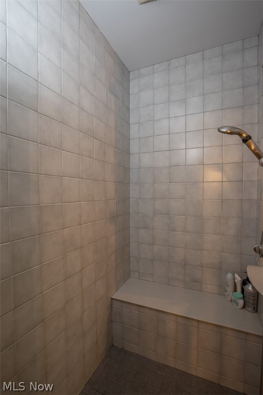 Hickory Creek Sub - Residential