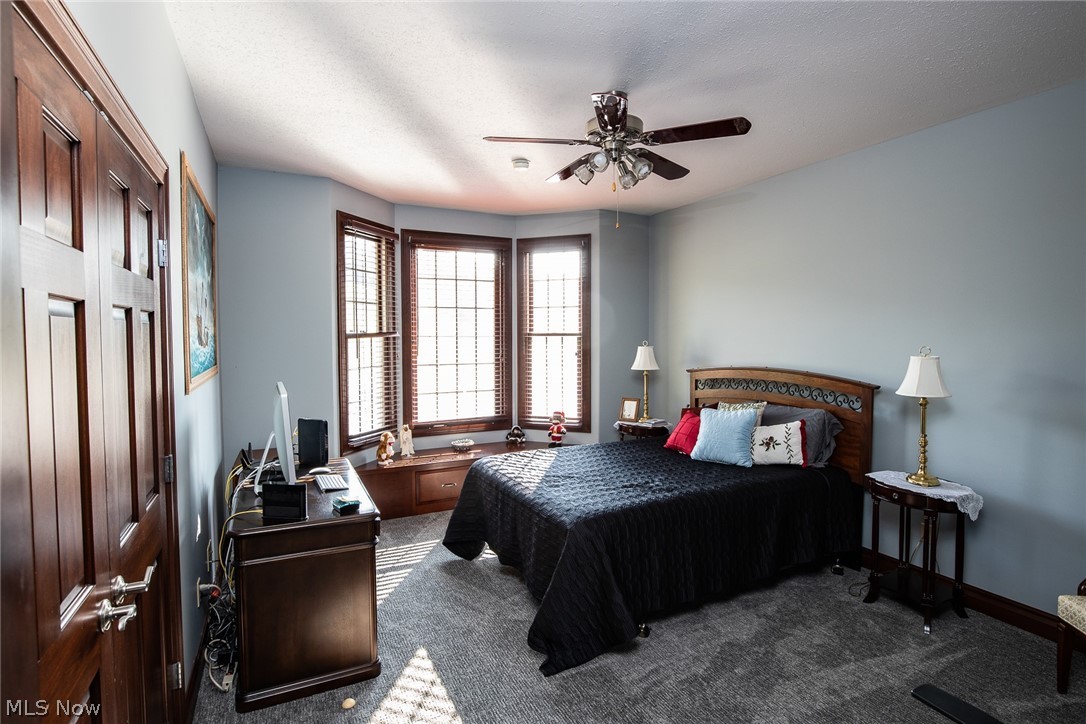 Hickory Creek Sub - Residential