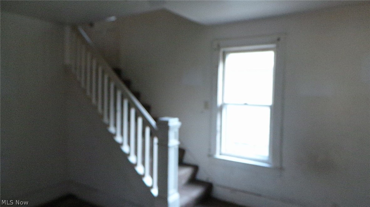 V D Emmons Trustee Allotment - Residential