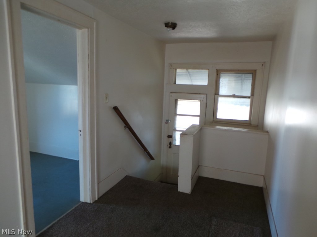 V D Emmons Trustee Allotment - Residential