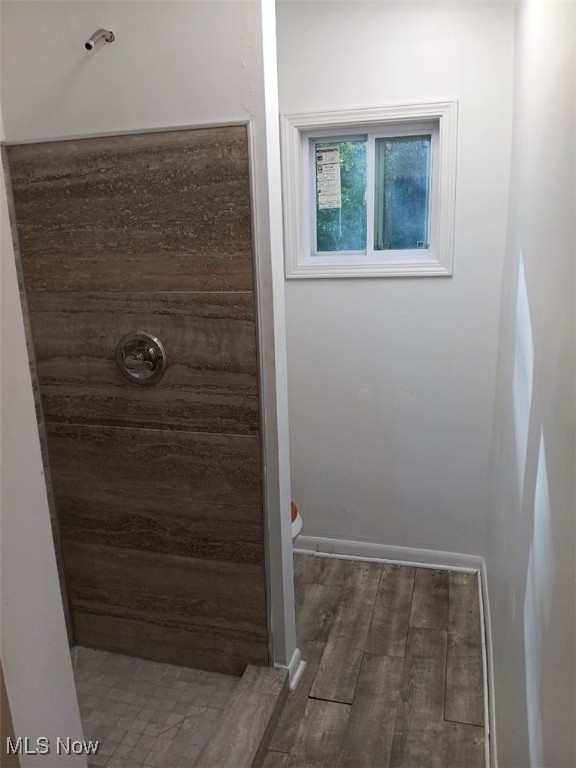 West/Portage Path - Residential Income