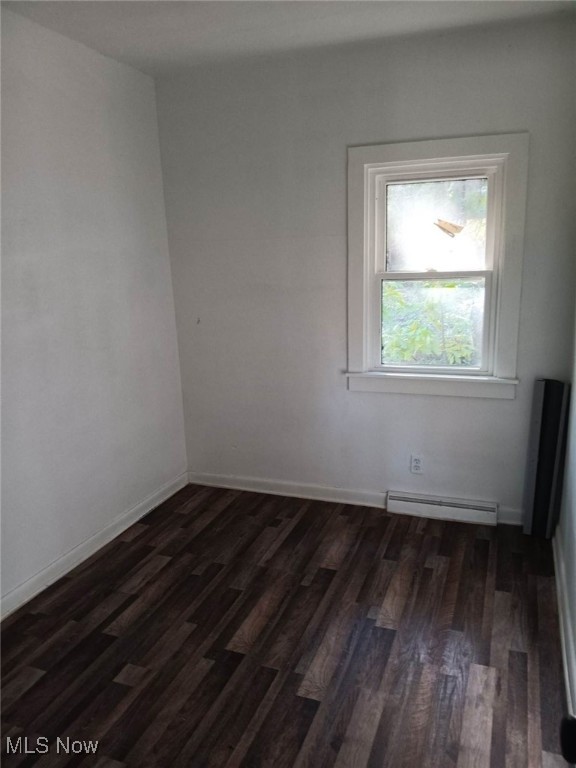 West/Portage Path - Residential Income