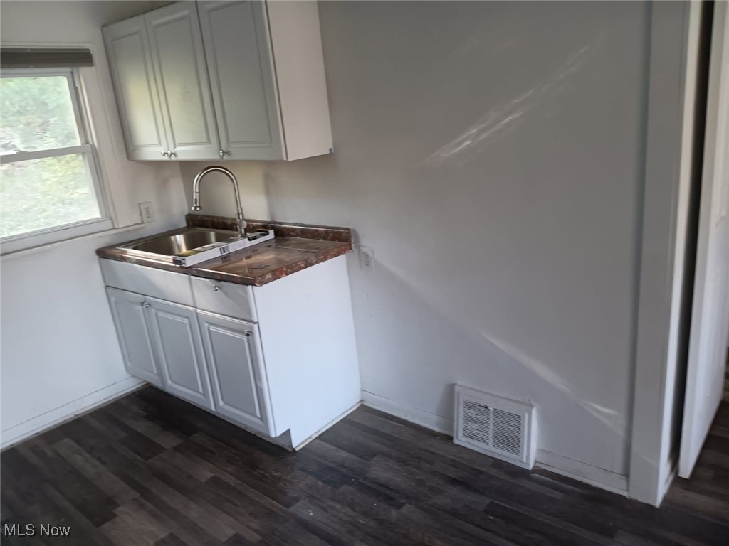 West/Portage Path - Residential Income