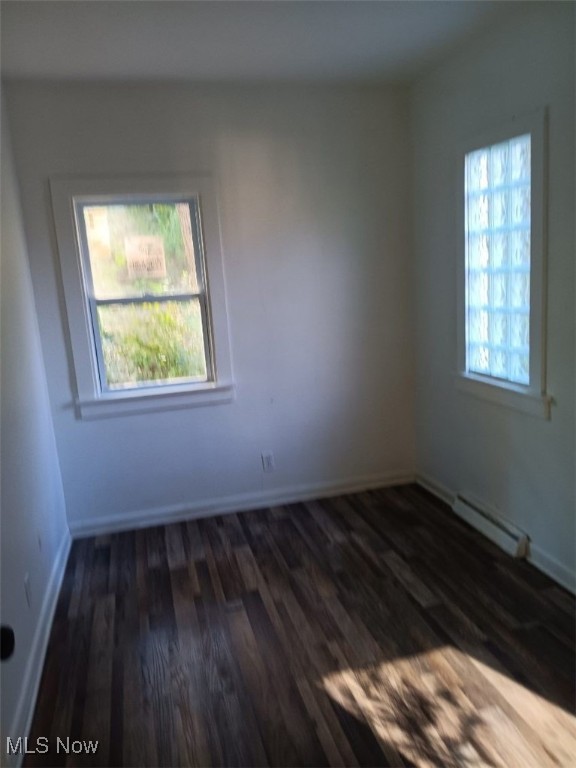 West/Portage Path - Residential Income