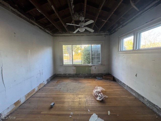 Lee Road Sub/Henry Caines - Residential