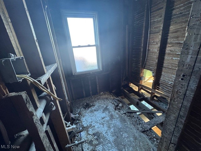 Lee Road Sub/Henry Caines - Residential