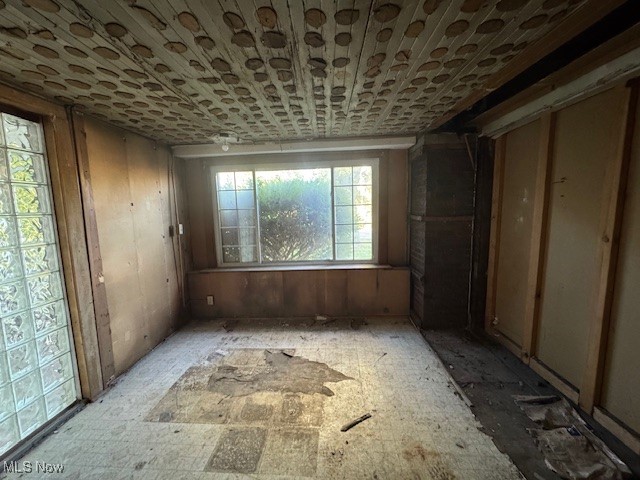 Lee Road Sub/Henry Caines - Residential