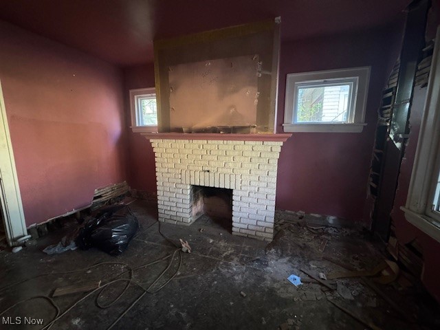 Lee Road Sub/Henry Caines - Residential