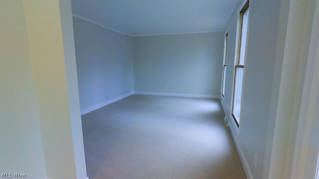 Farmstead - Residential