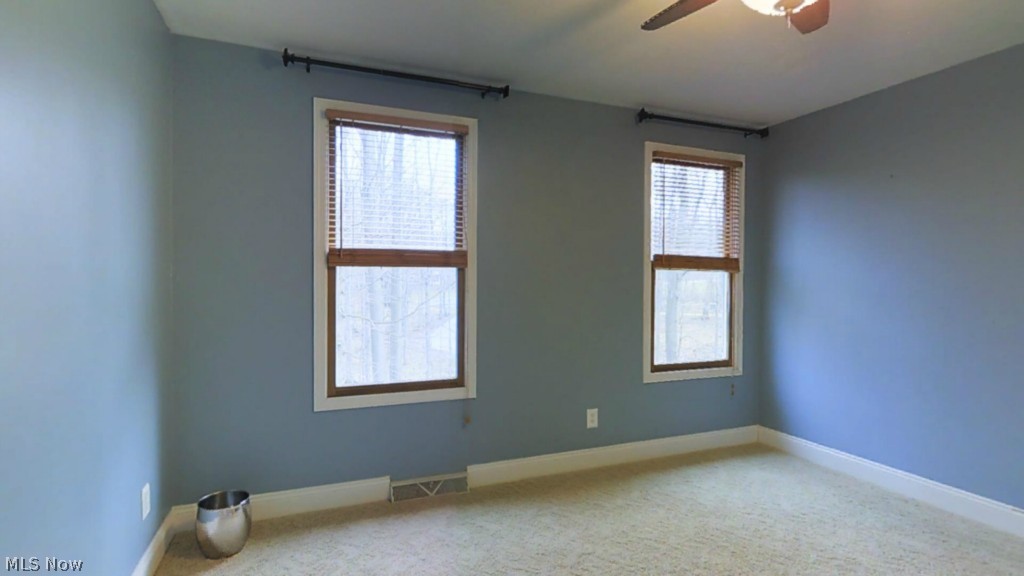 Farmstead - Residential