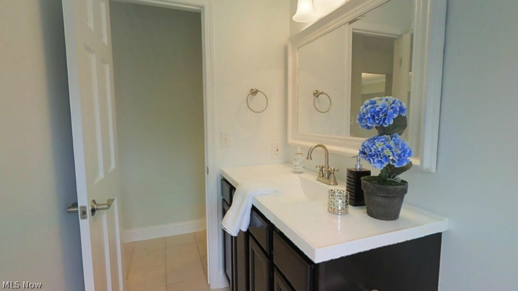 Farmstead - Residential