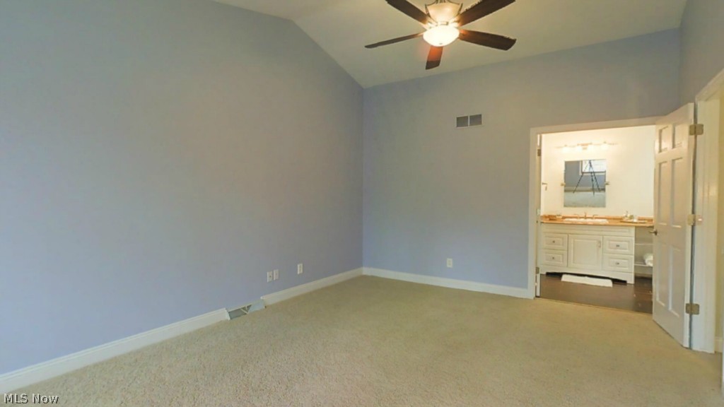 Farmstead - Residential