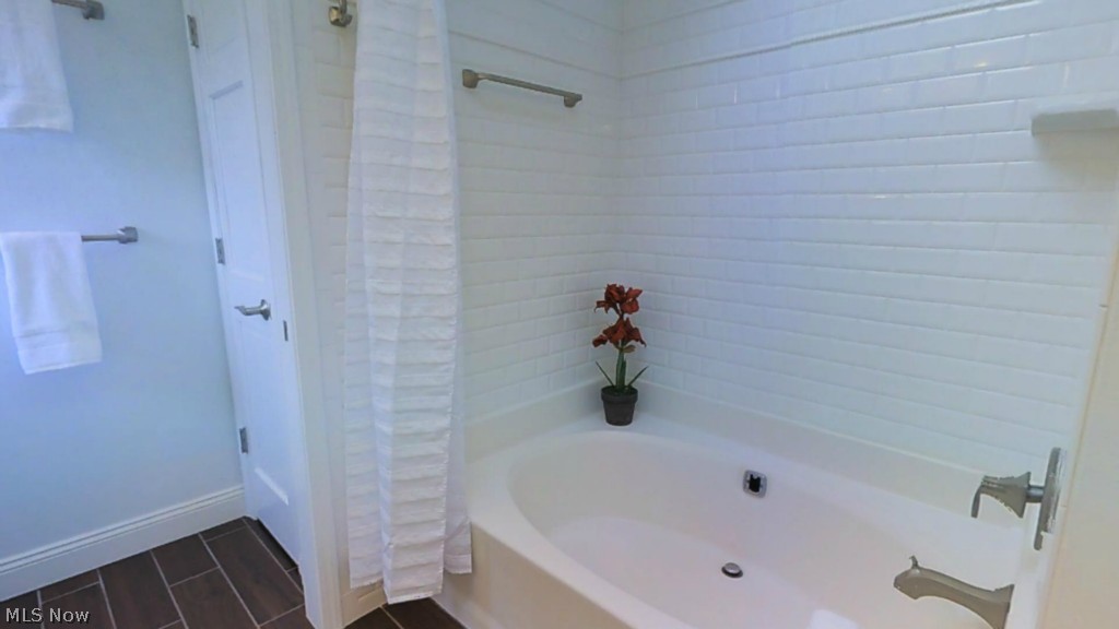 Farmstead - Residential